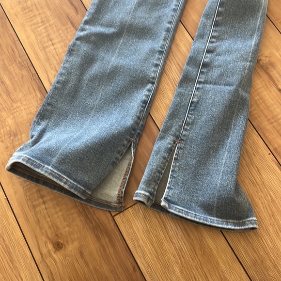 Express jeans - Picture 5 of 5